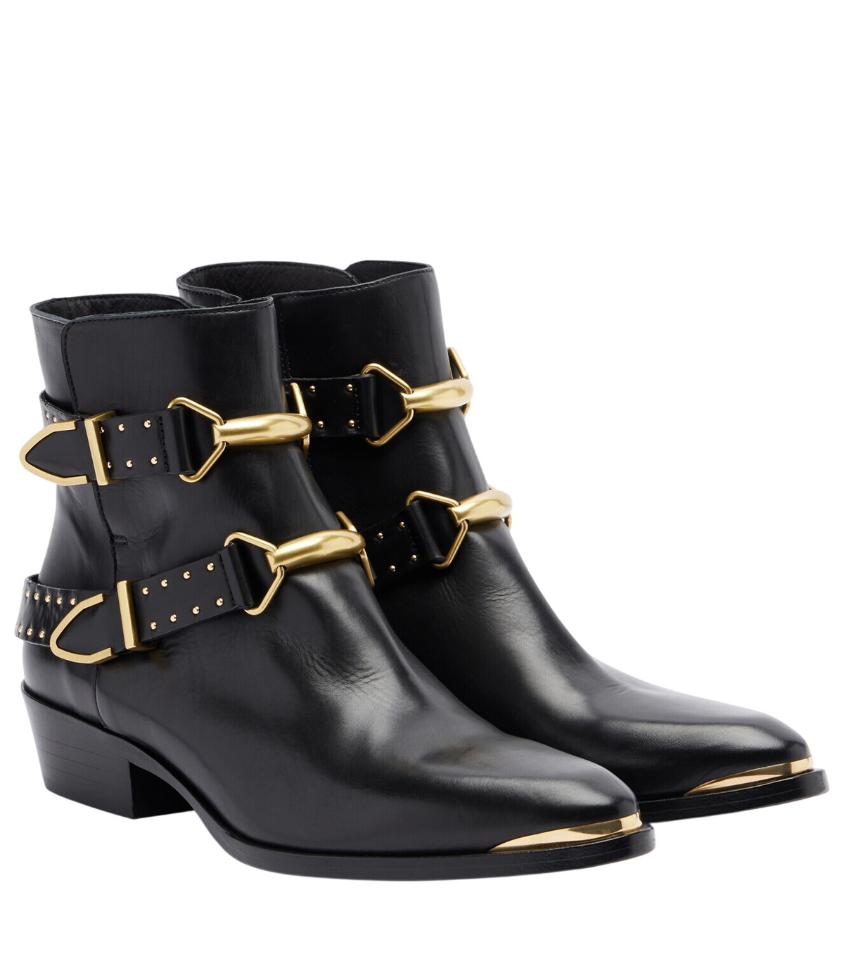 曽*平様 ANGEL CHEN Dragon Teeth Heel Boots 曽*平様 ANGEL CHEN Dragon Teeth Heel Boots 曽*平様 ANGEL CHEN