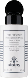 Sisley-Paris Eau Efficace Gentle Make-Up Remover, 300 mL