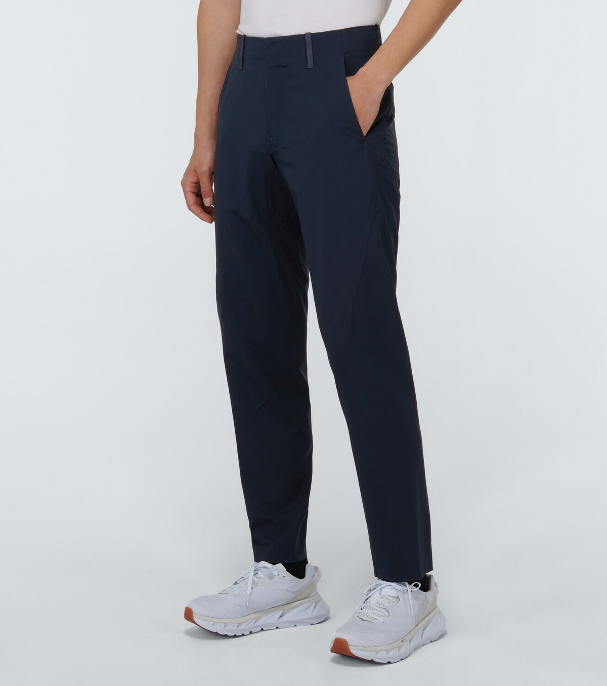 Veilance Haedn LT pants Arc'teryx Veilance