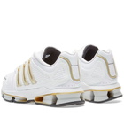 Adidas A3 Twinstrike