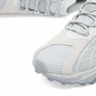 Puma Spirex PLEASURES Sneakers in Glacial Gray/Cool Light Gray