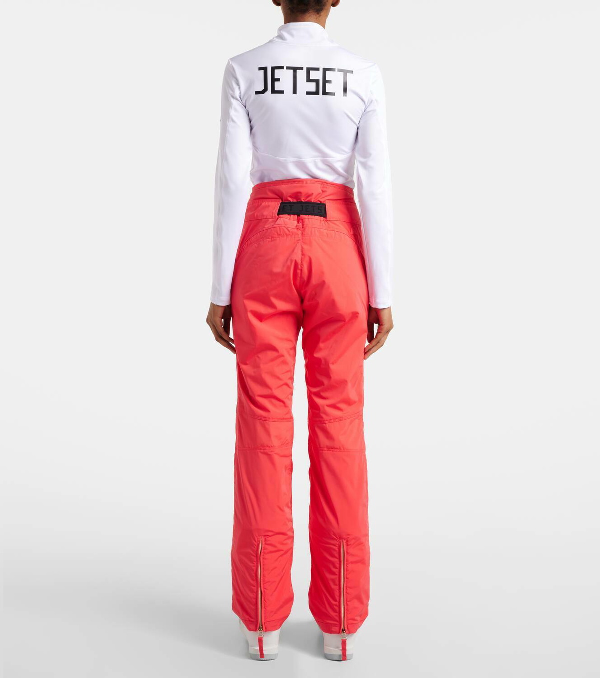 Jet Set Stella ski pants