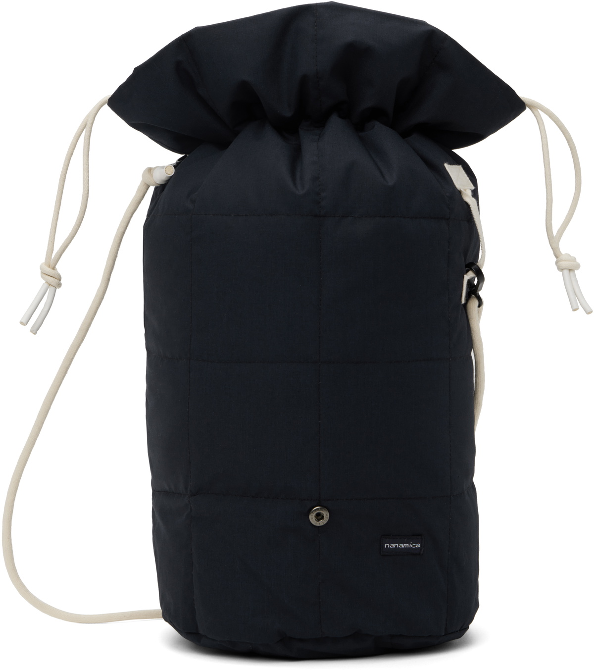 【新品】ナナミカ nanamica OOAL Surf Camp Duffel ASK availability First) nanamica OOAL Surf Camp Duffel new