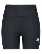 Nike Acg Womens Shorts & Bermuda Shorts in Black