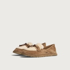 UGG Women's Zora Loafer in Chestnut