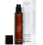 The Nue Co. - Functional Fragrance, 10ml - Colorless