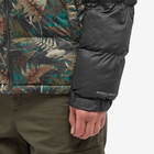 Columbia Men's Pike Lake Jacket in North Woods Camo