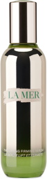 La Mer The Lifting Firming Serum Grande, 75 mL