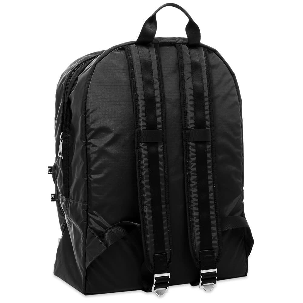 WTAPS PST Backpack WTAPS