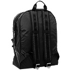 WTAPS PST Backpack