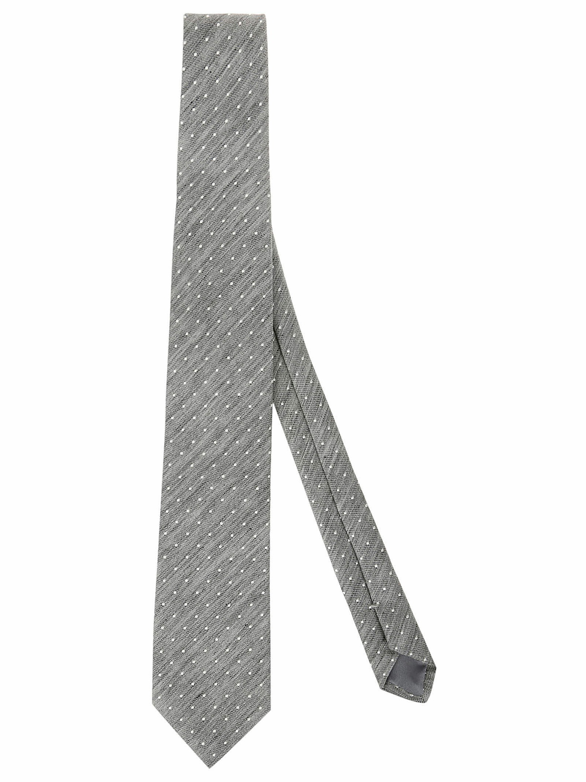 bigi ties