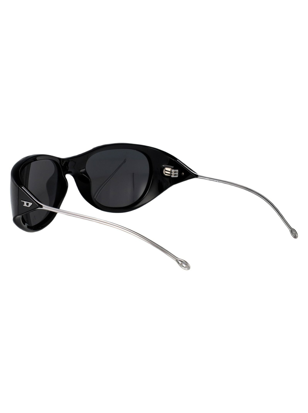 Diesel 0dl3003 Sunglasses
