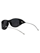 Diesel 0dl3003 Sunglasses