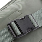 Porter-Yoshida & Co. Square Waist Bag in Sage