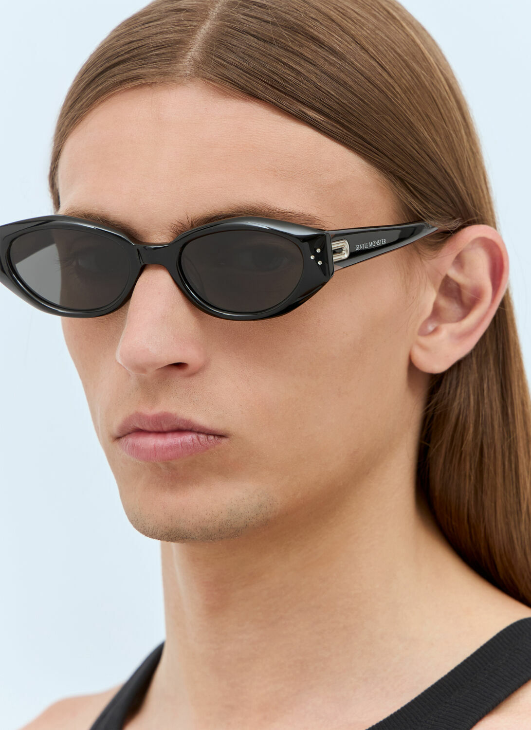 Gentle Monster Dada 01 Sunglasses Gentle Monster