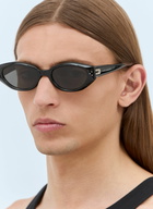 Gentle Monster Dada 01 Sunglasses