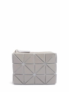 BAO BAO ISSEY MIYAKE Cassette Coin Wallet