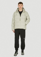 The North Face Denali Track Pants