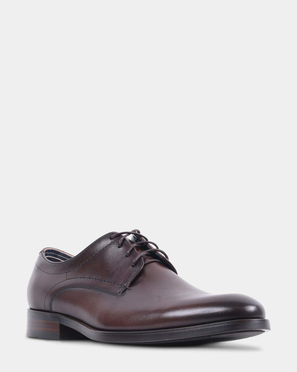 madden brown dress shoes Steve Helfant in Steve Madden Madden loafers
