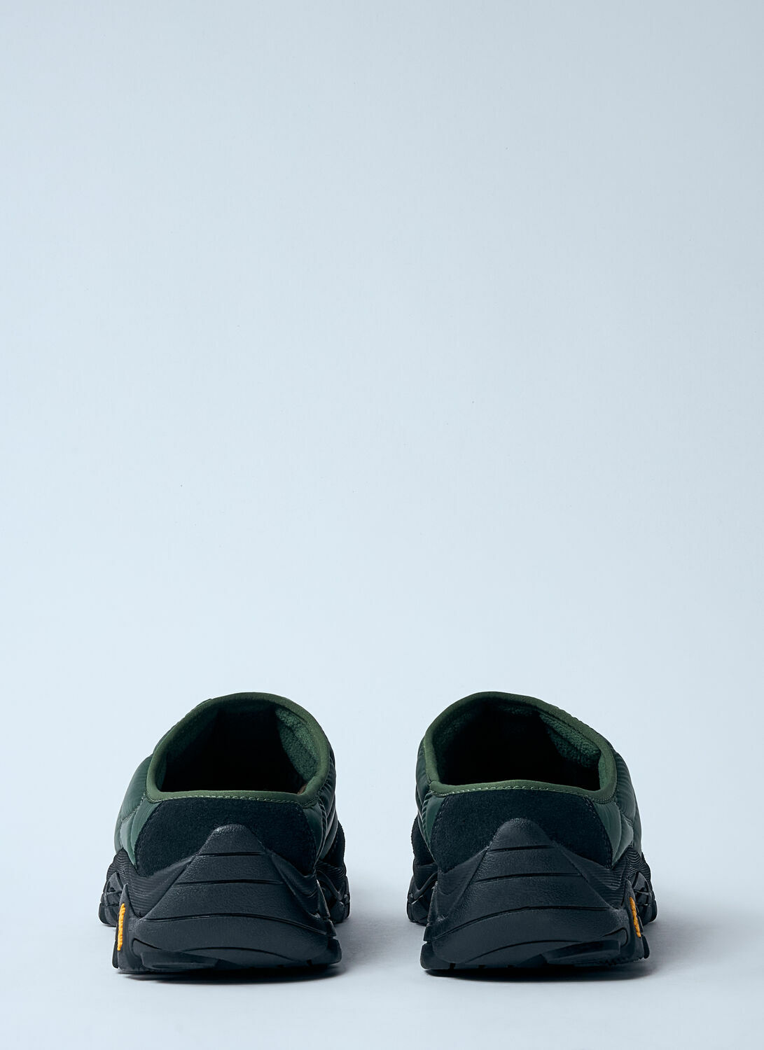 Merrell 1 TRL Moab 2 Sneakers