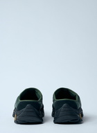 Merrell 1 TRL Moab 2 Sneakers
