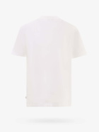 Martine Rose   T Shirt White   Mens