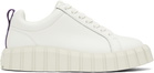 EYTYS White Odessa Sneakers