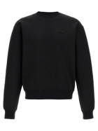 Mackage julian Sweatshirt