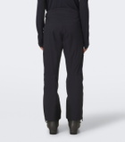 Moncler Grenoble Technical ski pants