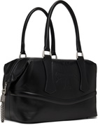 Enfants Riches Déprimés Black Bowling Bag
