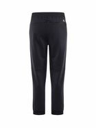 MC2 Saint Barth Olsen Trousers