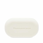 Humanrace Reenergizing Whiteclay Body Bar