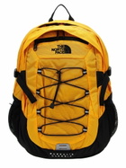 The North Face borealis Classic Backpack