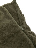 POST ARCHIVE FACTION (PAF) - 5.1 Balaclava Right (olive Green)