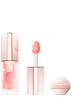 Lancôme Lip Idôle Juicytreat Juicy Oil-in-gloss, Hydrating and Plumping 3D Gloss