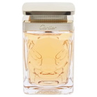 Cartier Ladies La Panthere EDP 3.3 oz Fragrances 3432240506641