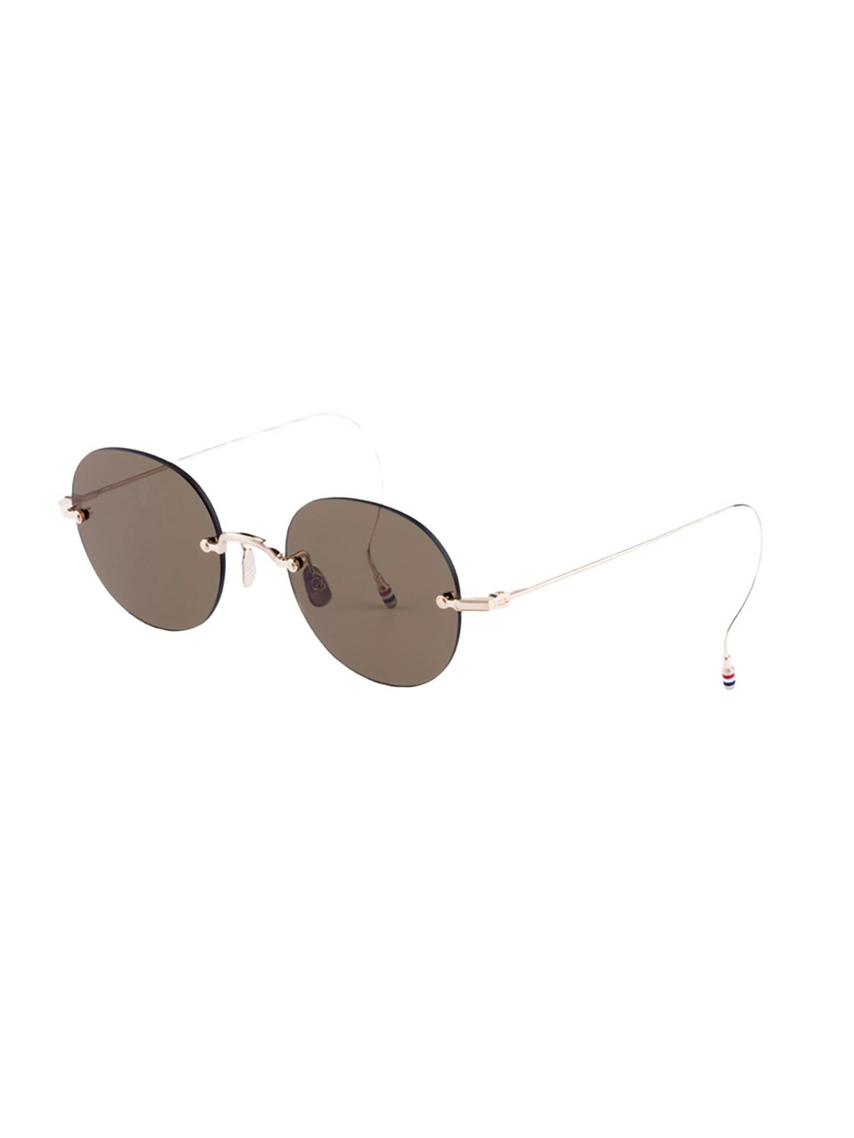 Thom Browne UES938A/G0001 Sunglasses