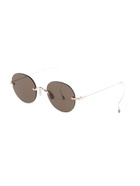 Thom Browne UES938A/G0001 Sunglasses