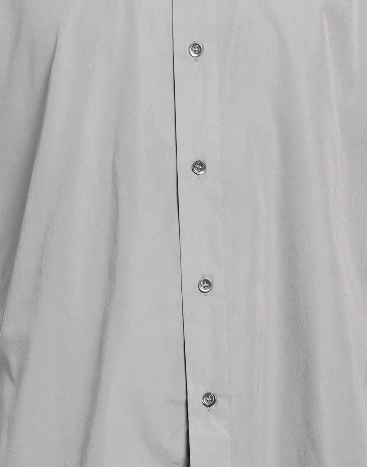 Barena Mens Shirt in Grey