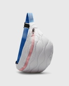 Helium Bum Bag