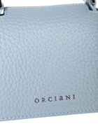 Orciani Sveva Mini Soft Dust Bag