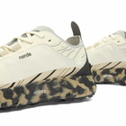 Norda Men's The 001 Sneaker in Abyss