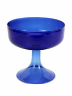 Maison Balzac Cadaqués Platter (19cm)