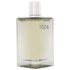 Hermes Ladies 24H EDP 3.3 oz Fragrances 3346130413752