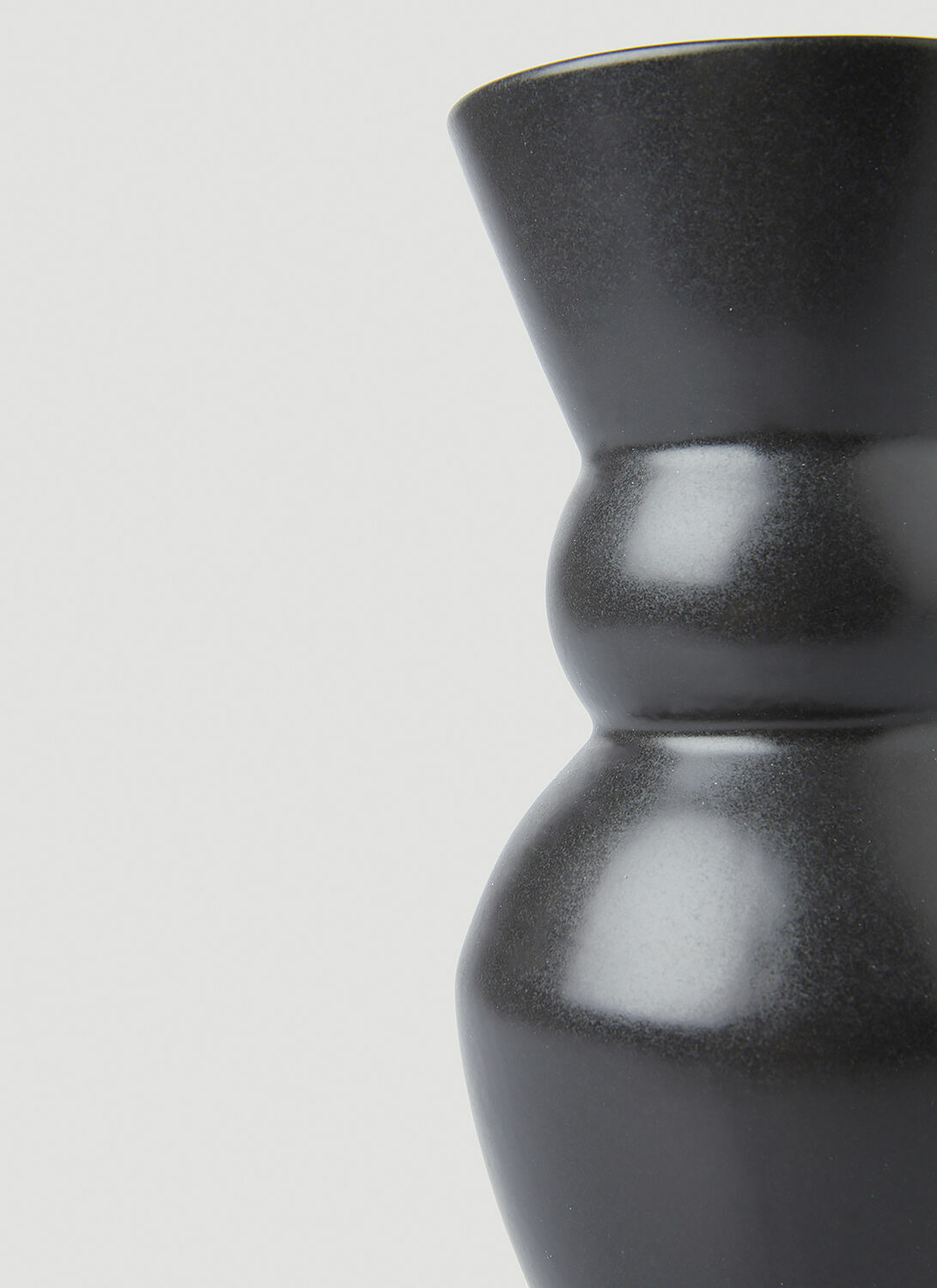 Marloe Marloe Lucie Glazed Vase