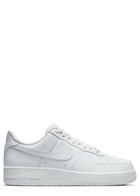 Nike Air Force 1 '07 Sneakers White
