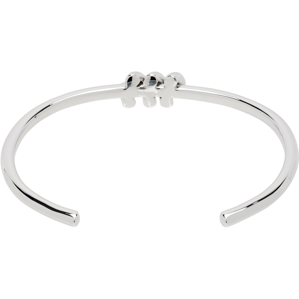 Numbering #6903 Bracelet