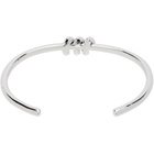 Numbering #6903 Bracelet