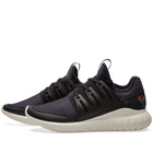 Adidas Tubular Radial CNY