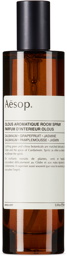 Aesop Olous Aromatique Room Spray, 100 mL